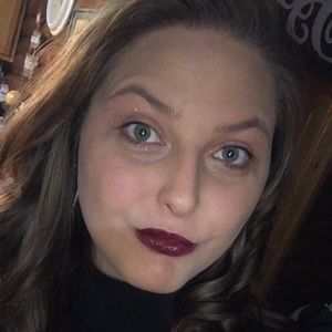 Meet your Posher, Allyson